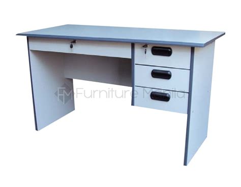 Best Home Office Desks Price List in Philippines July .